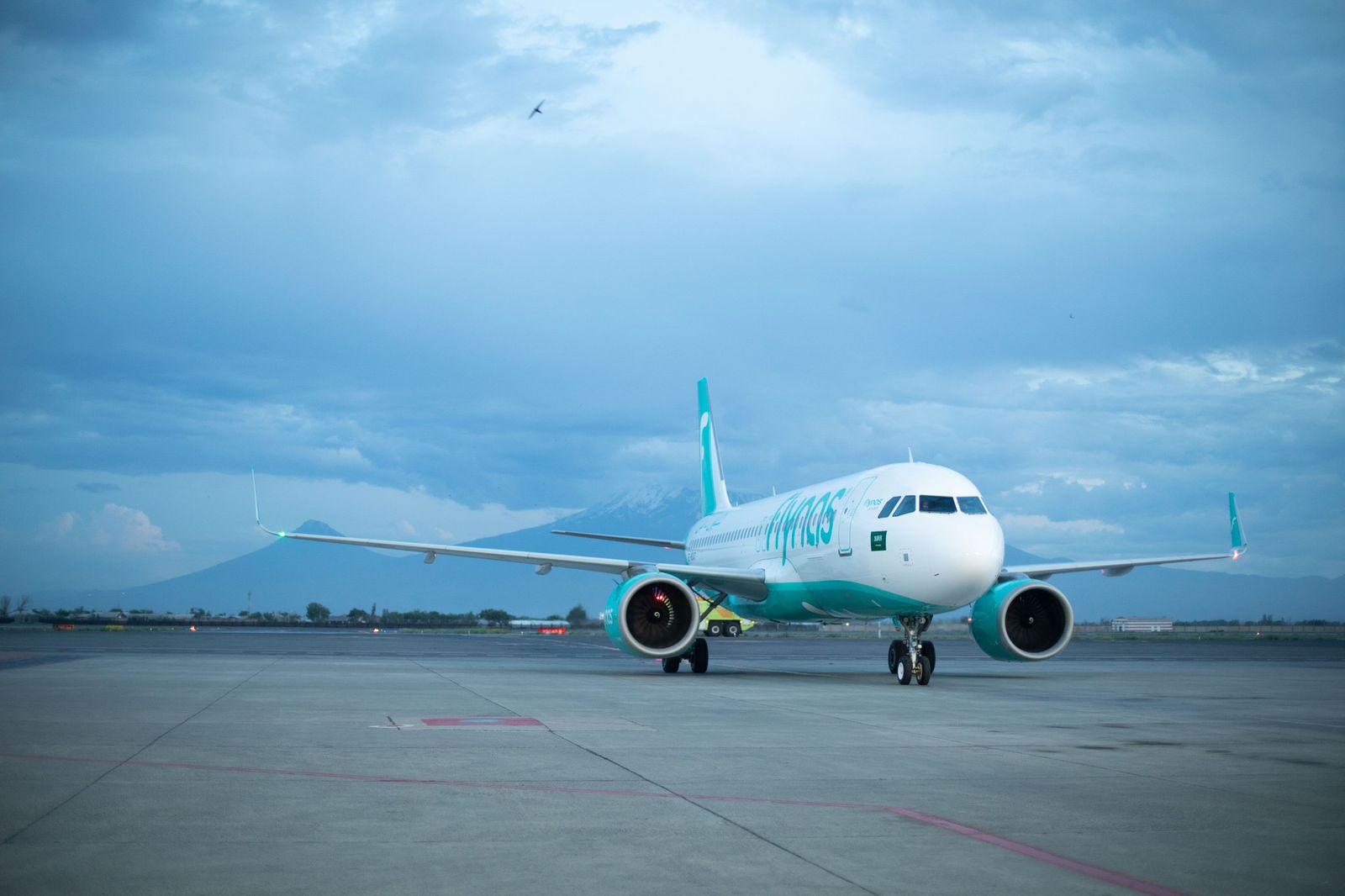 http://www.zvartnots.aero/Img/CMS/FlyNas06.2023.jpg