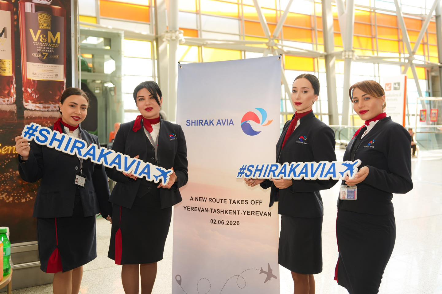 http://www.zvartnots.aero/Img/CMS/Shirak_Avia.jpg