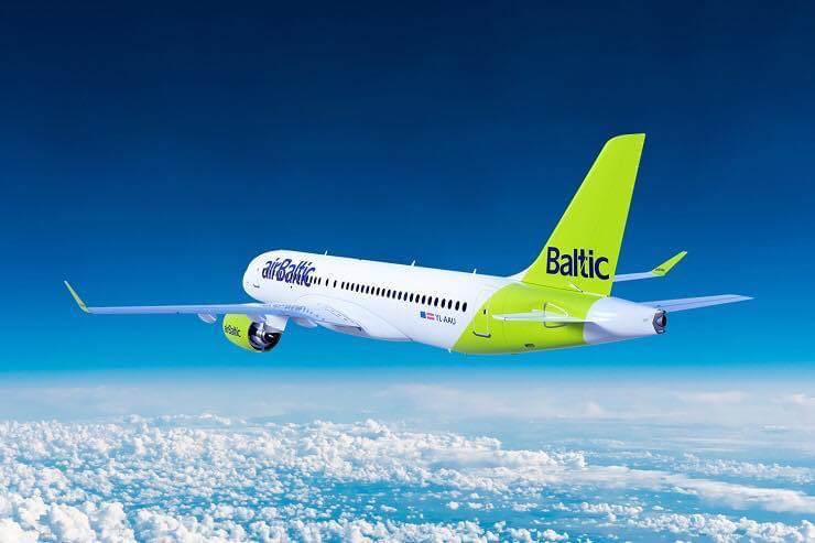 http://www.zvartnots.aero/Img/CMS/airbaltic.jpg