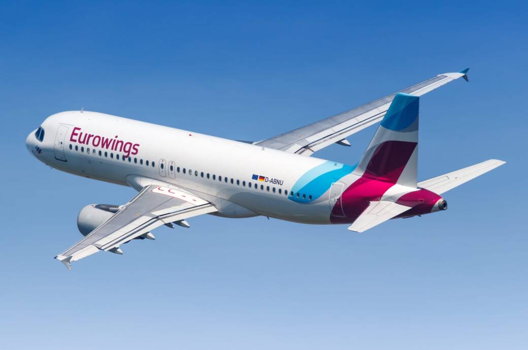 http://www.zvartnots.aero/Img/CMS/eurowings123.jpg