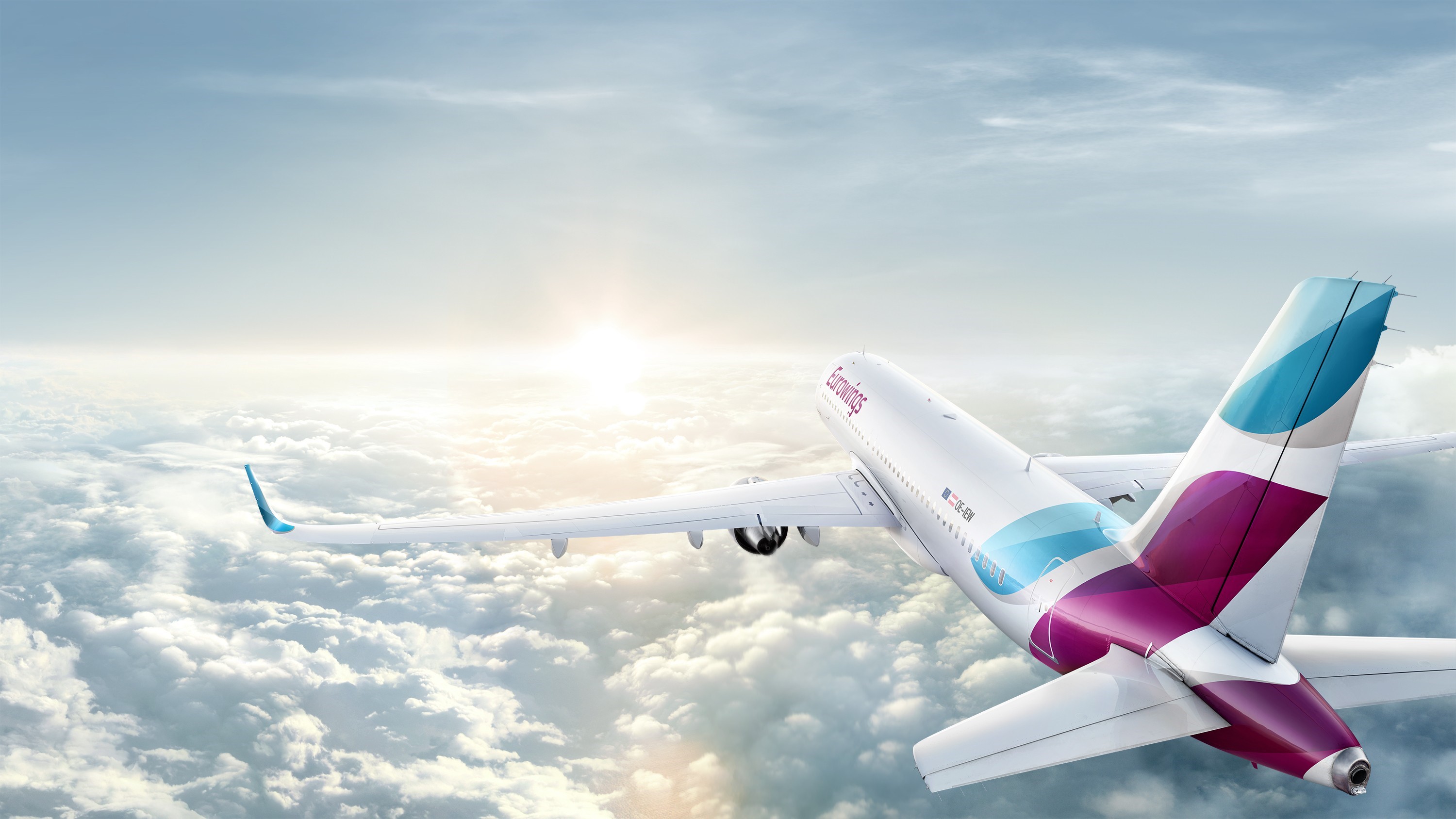 http://www.zvartnots.aero/Img/CMS/eurowings_may.jpg