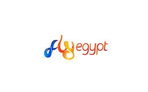 http://www.zvartnots.aero/Img/CMS/fly_egypt.jpg