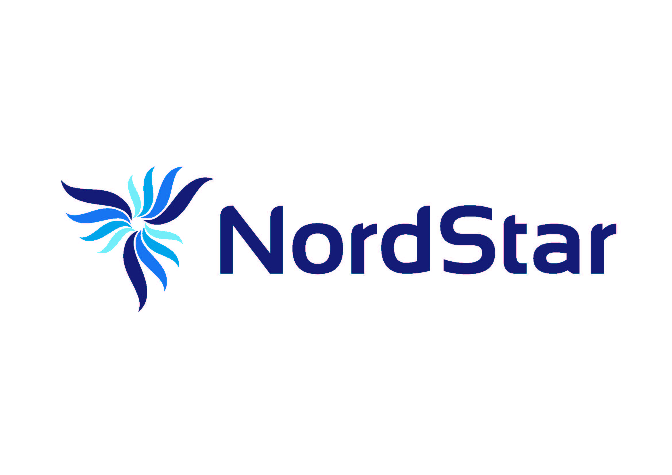 http://www.zvartnots.aero/Img/CMS/nord.jpg
