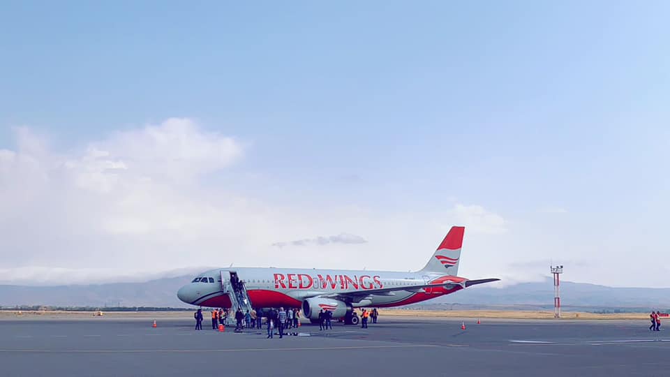 http://www.zvartnots.aero/Img/CMS/red_wings.jpg