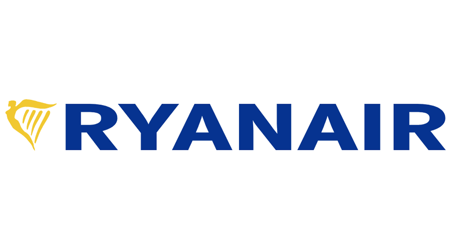 http://www.zvartnots.aero/Img/CMS/ryanair-vector-logo.png