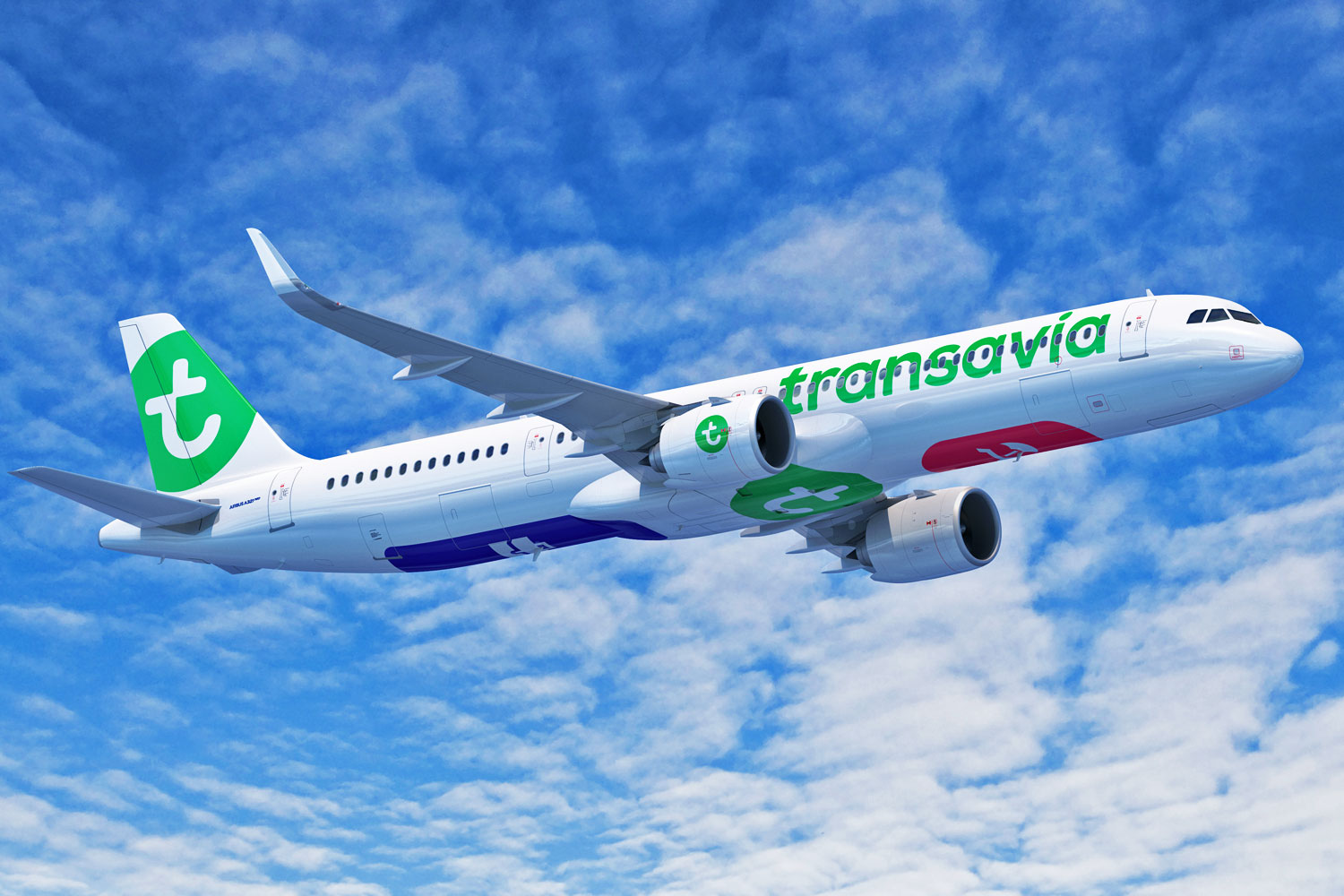 http://www.zvartnots.aero/Img/CMS/transavia-a321neo.jpg