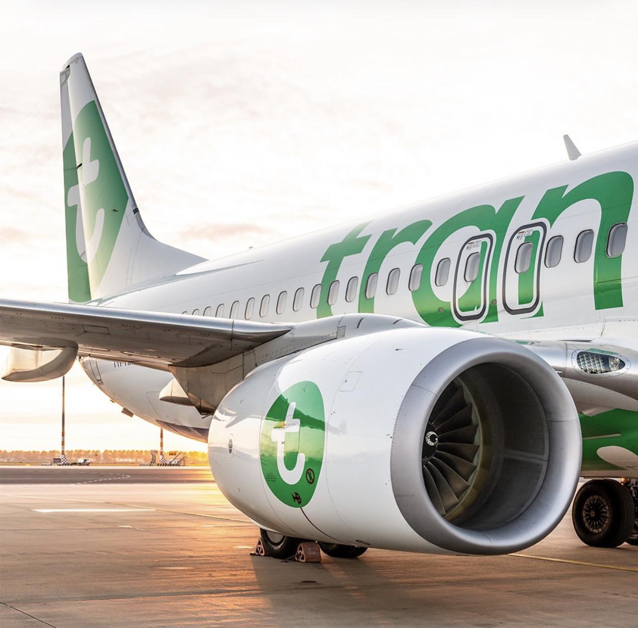 http://www.zvartnots.aero/Img/CMS/transavia23.05.2023.jpg