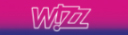 WIZZ AIR W6