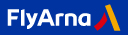 ARMENIAN NA