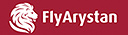 FLYARYSTAN
