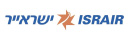 ISRAIR AIR T
