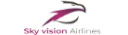 SKYVISION