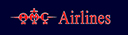 AMC AIRLINES