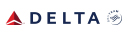 DELTA AIR LI