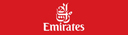 EMIRATES