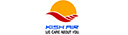 KISH AIR