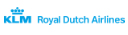 KLM - ROYAL