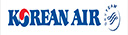 KOREAN AIR
