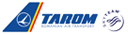 TAROM