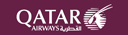 QATAR