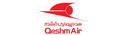 QESHM AIR