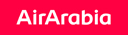 AIR ARABIA