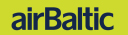 AIR BALTIC