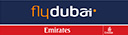 FLYDUBAI