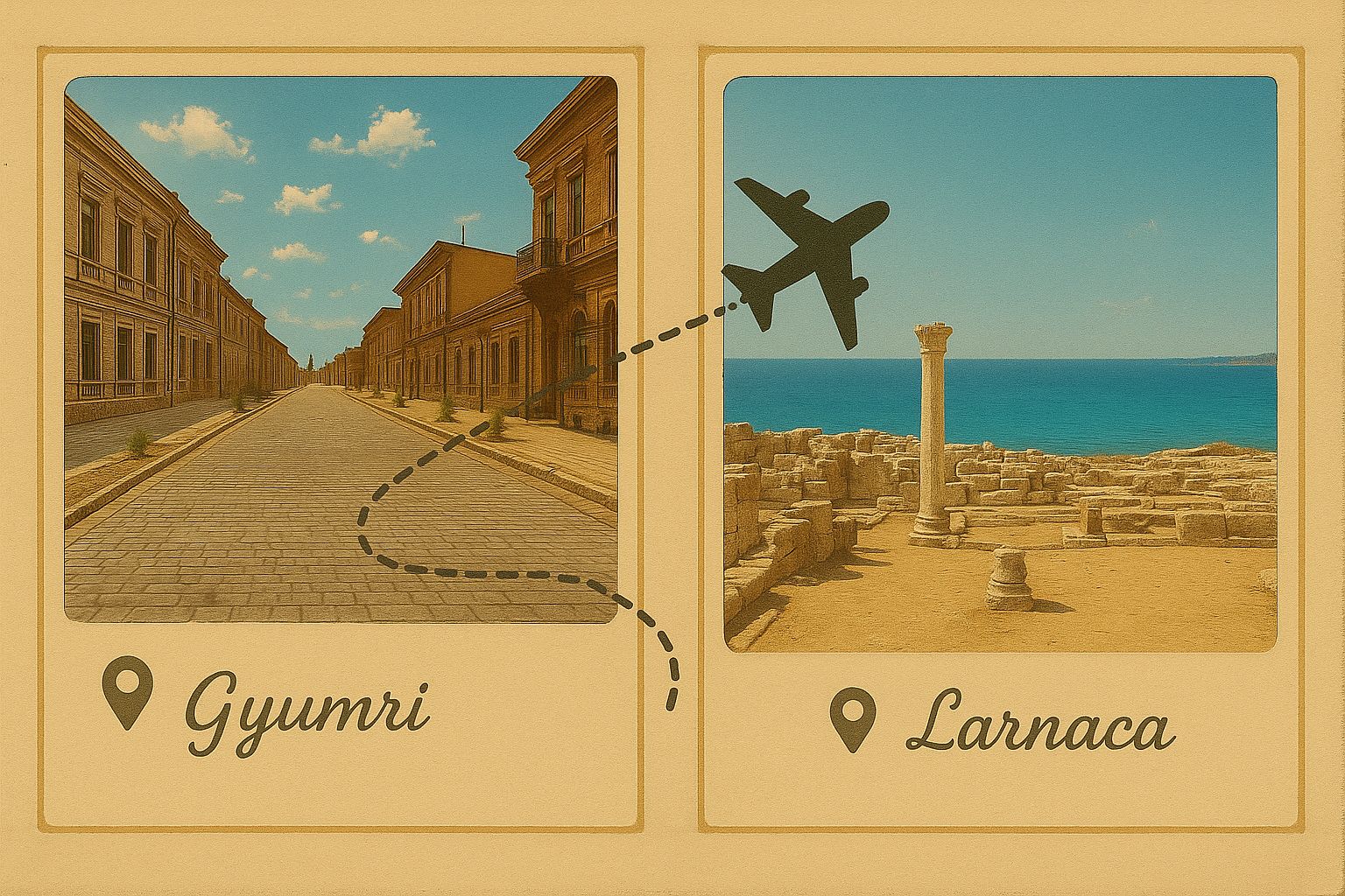 https://www.zvartnots.aero/img/cms/Gyumri_Larnaca_flight.jpeg